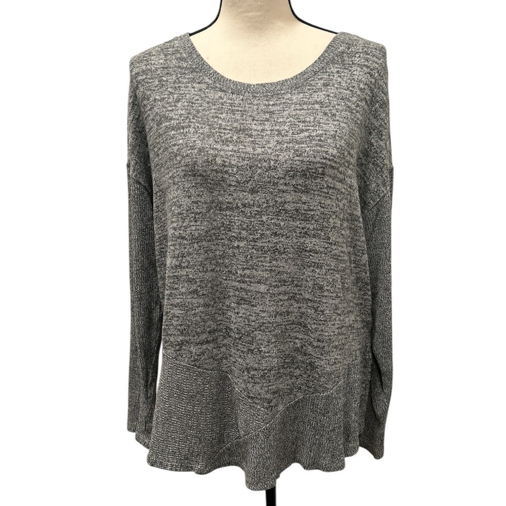 Harmony Balance top